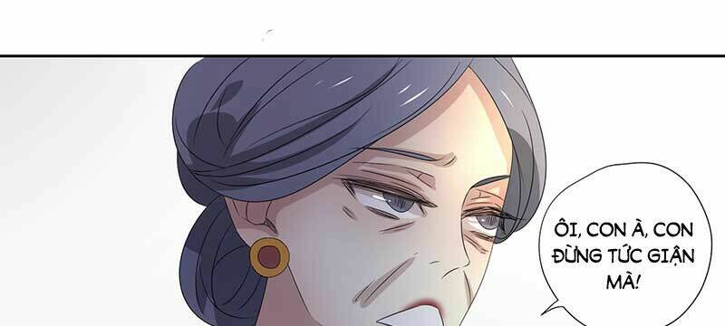 chỉ nhiễm thành hôn: đại thúc sủng vợ vô độ chapter 26 38