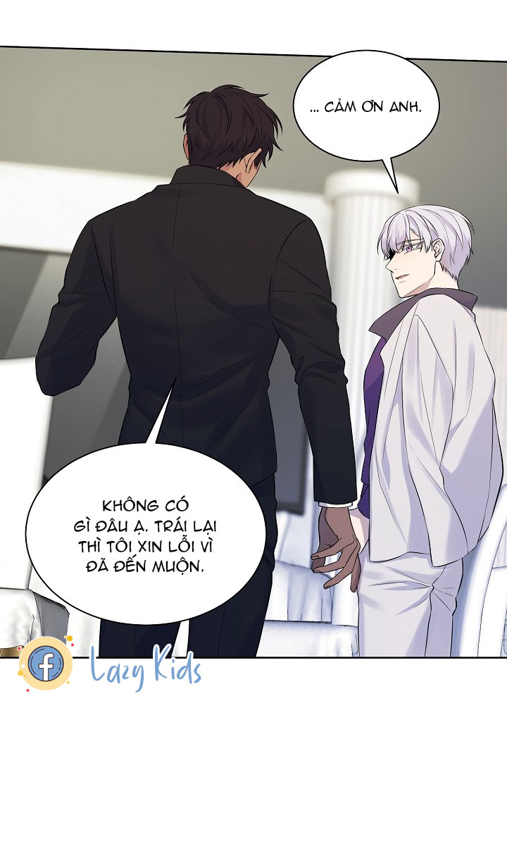 viên đạn vàng chapter 9 39