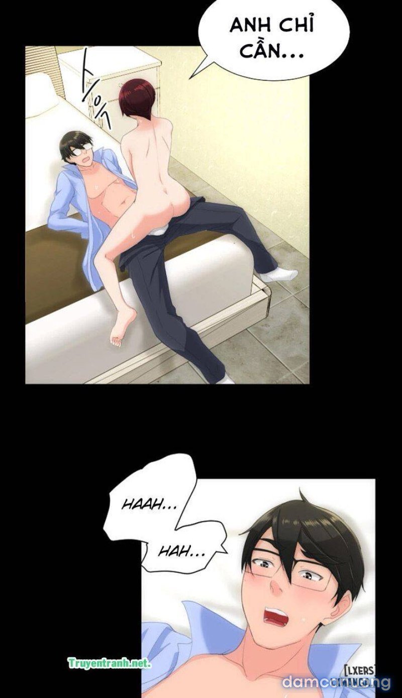 trải nghiệm người lớn chapter 44 22