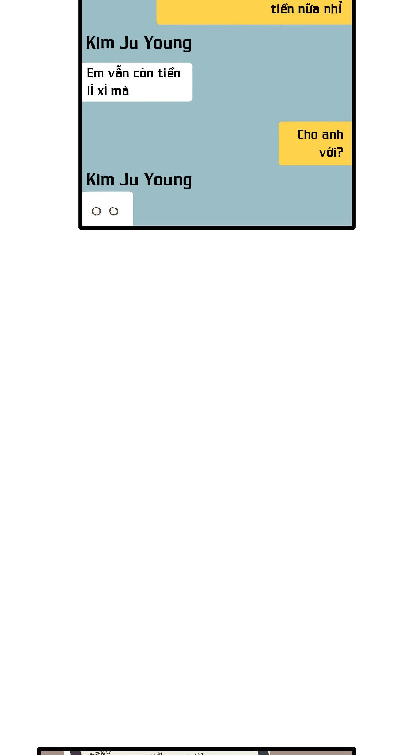 vùng cấm tình yêu của beta chapter 8 34