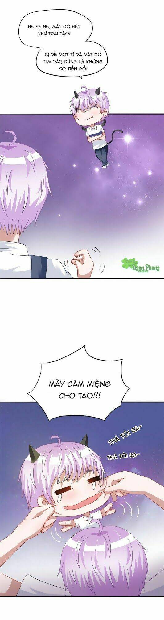 phải lòng ông chú hàng xóm chapter 11 10