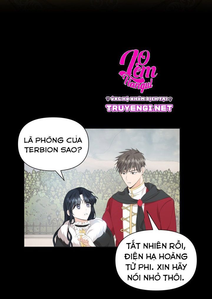 trở thành vợ của nam chính phế vật chapter 17 62