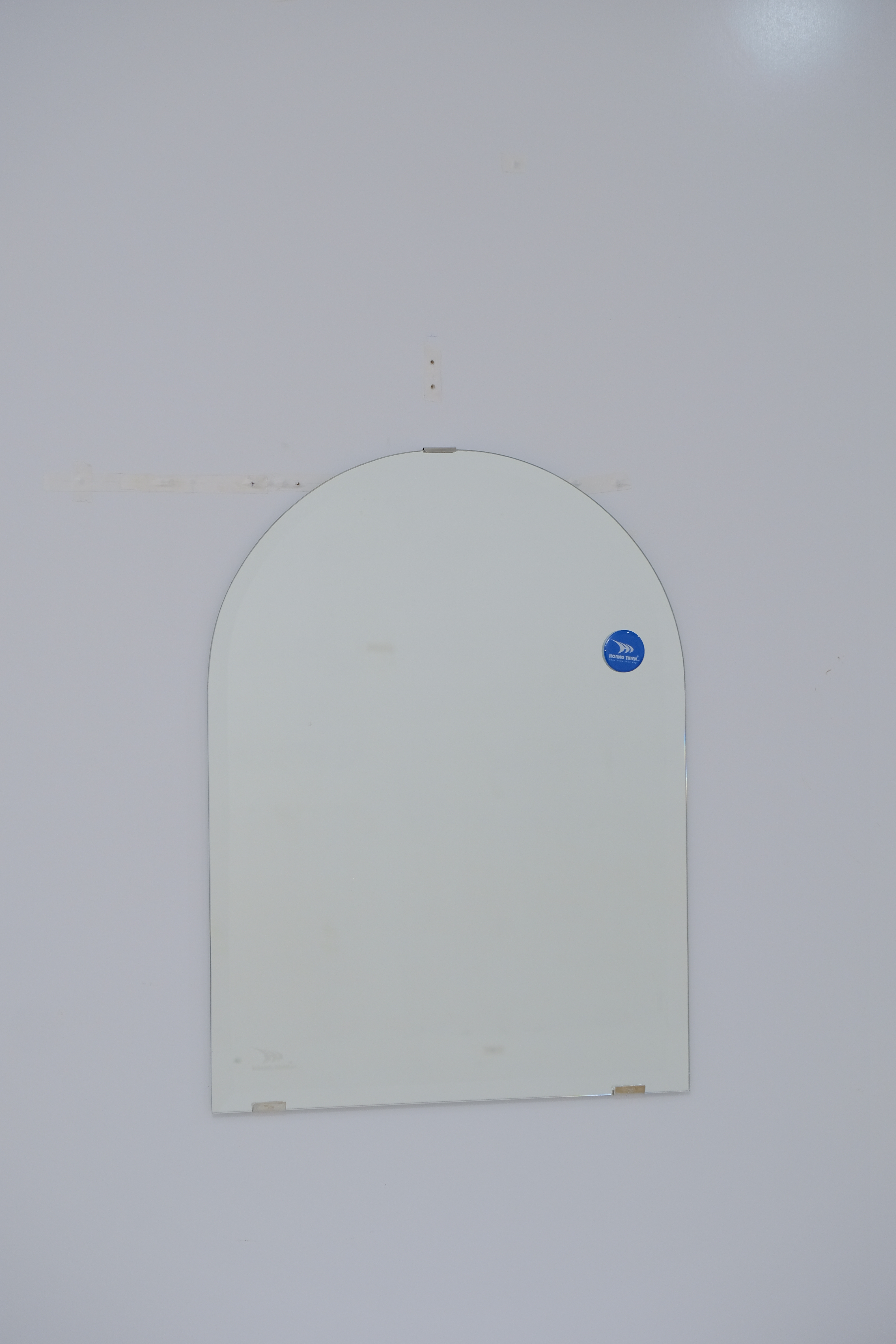 Gương soi Đẹp giá tốt HT 204