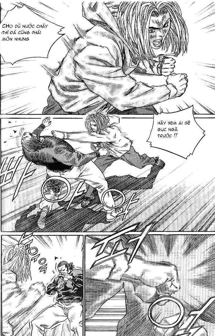 change guy chapter 253 11