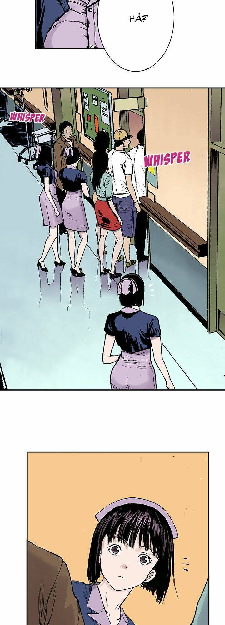 kang gito chapter 12 18