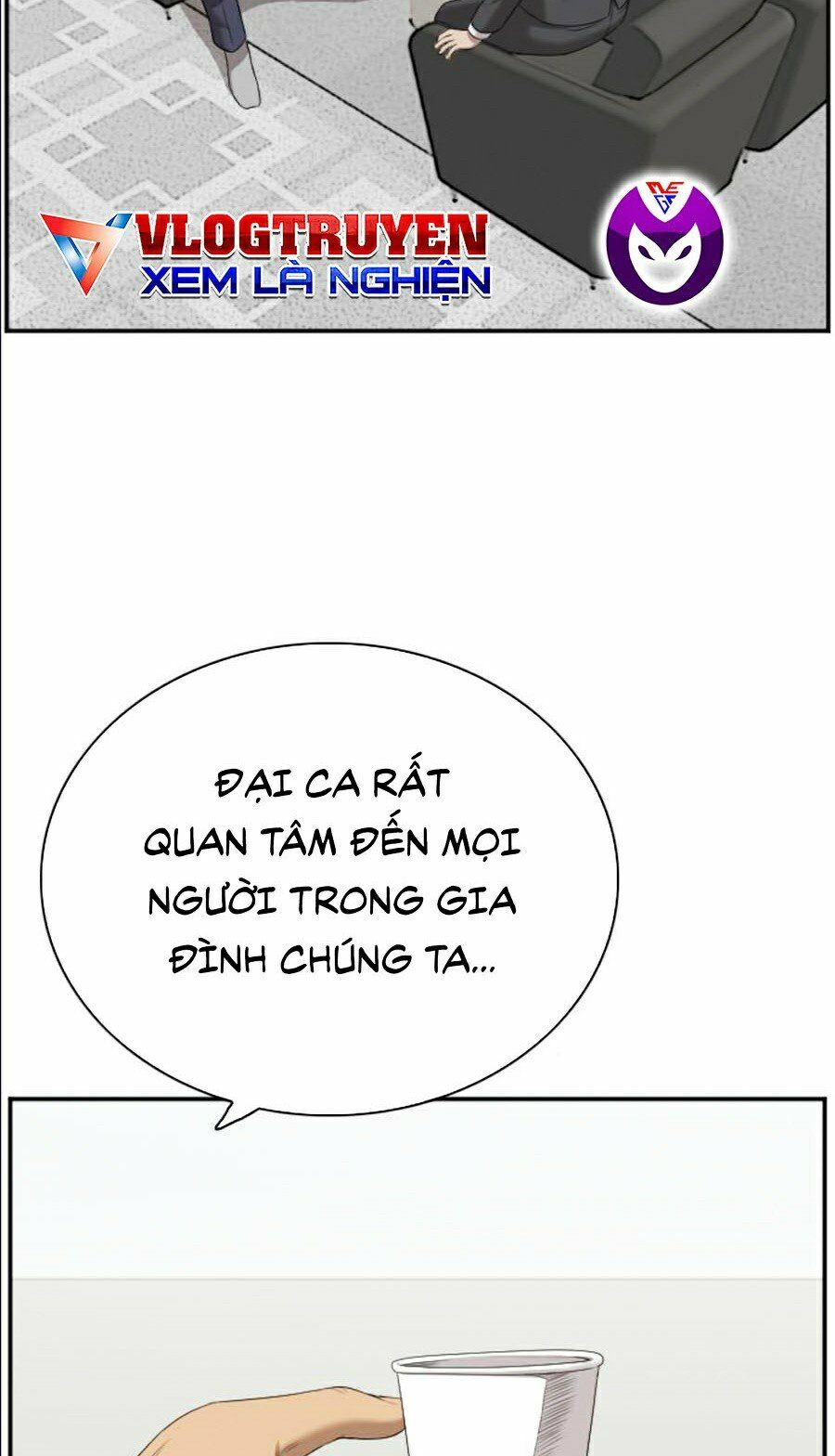 người xấu chapter 60 16