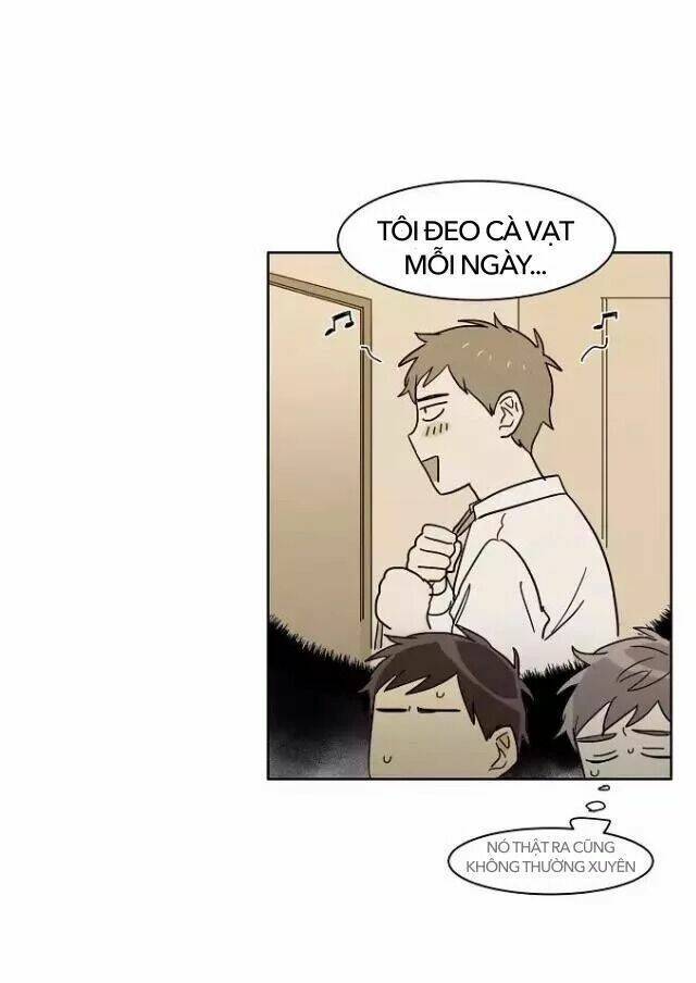 dasadanan chapter 13.1 11