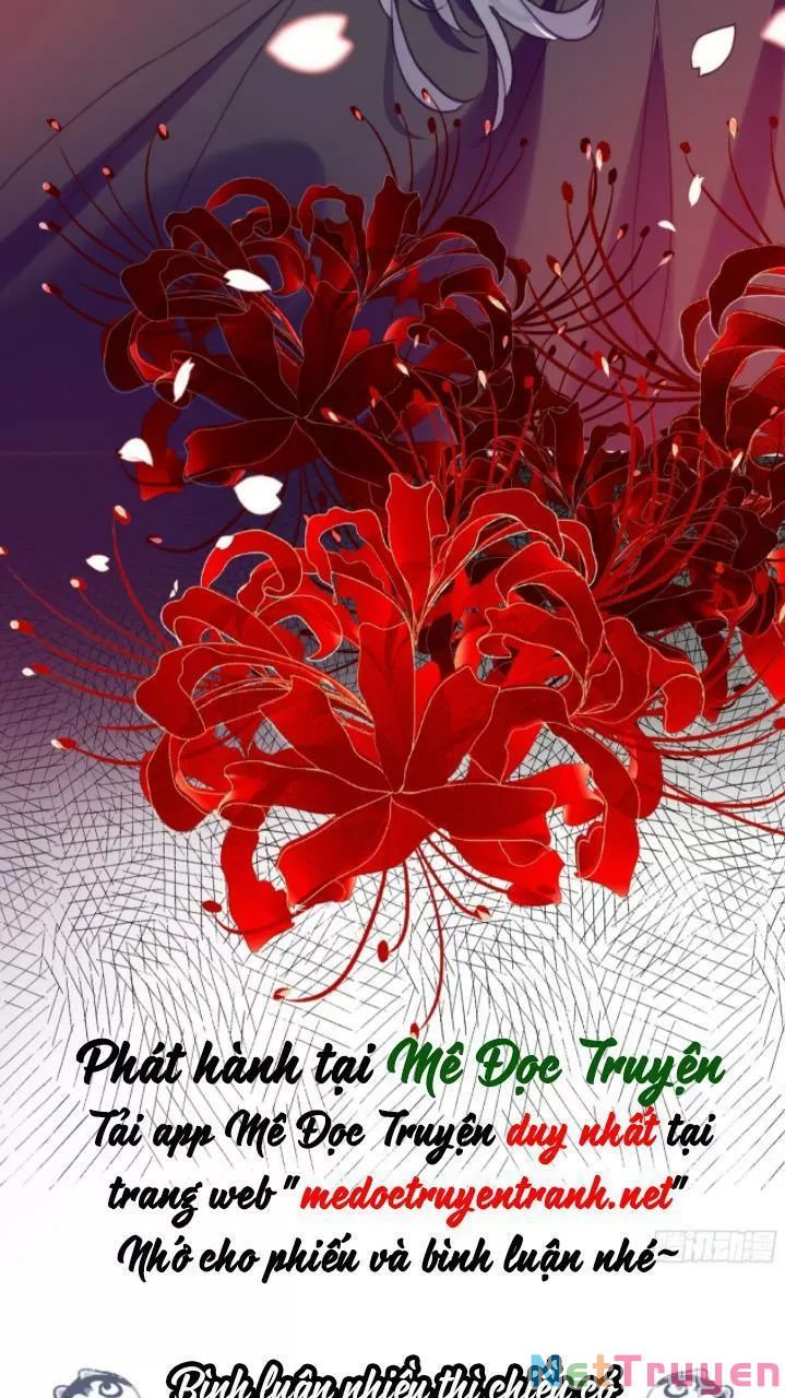 lại bị bệnh chiều chuộng quấn lấy chapter 21 56