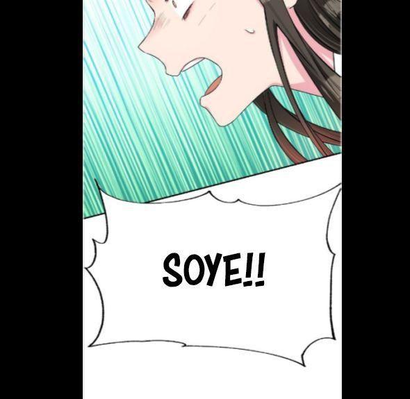 tôi là người mạnh nhất khi theo chủ nghĩa võ thuật chapter 24 8