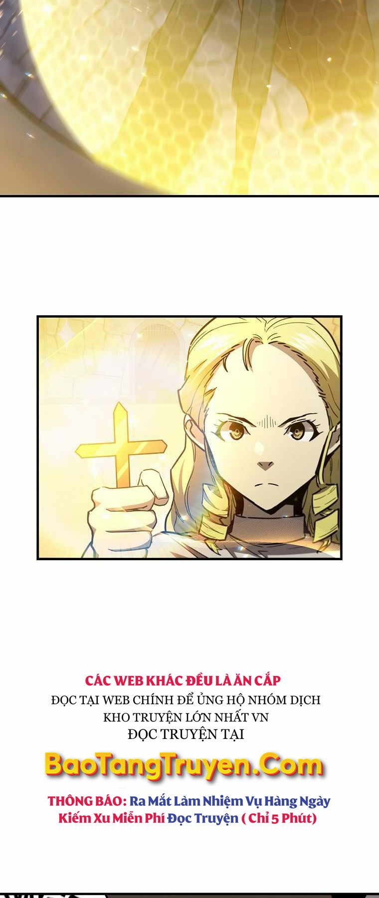 khát vọng trỗi dậy chapter 100 56