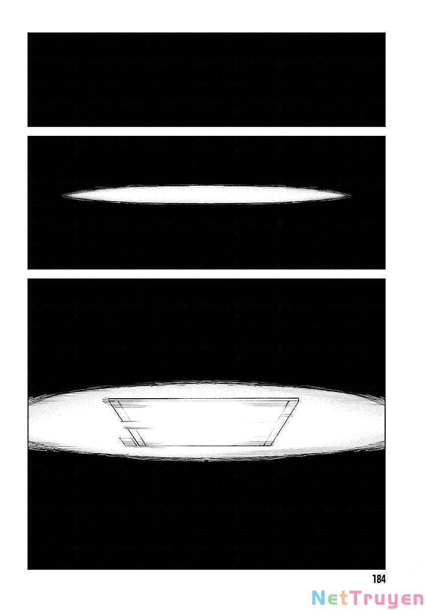 cấm thư ma thuật index: accelerator chapter 42 2