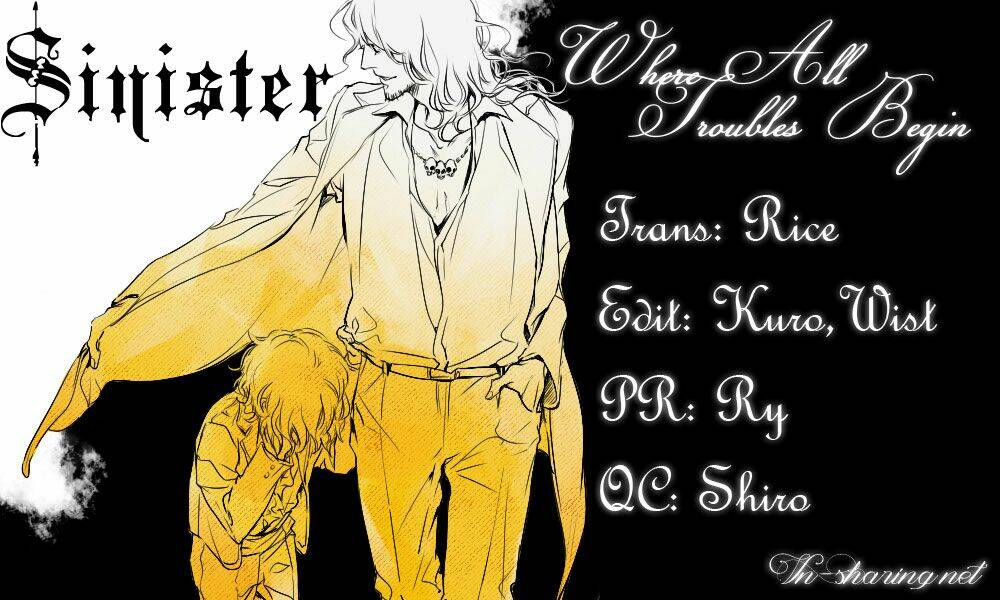 majin tantei nougami neuro chapter 59 1