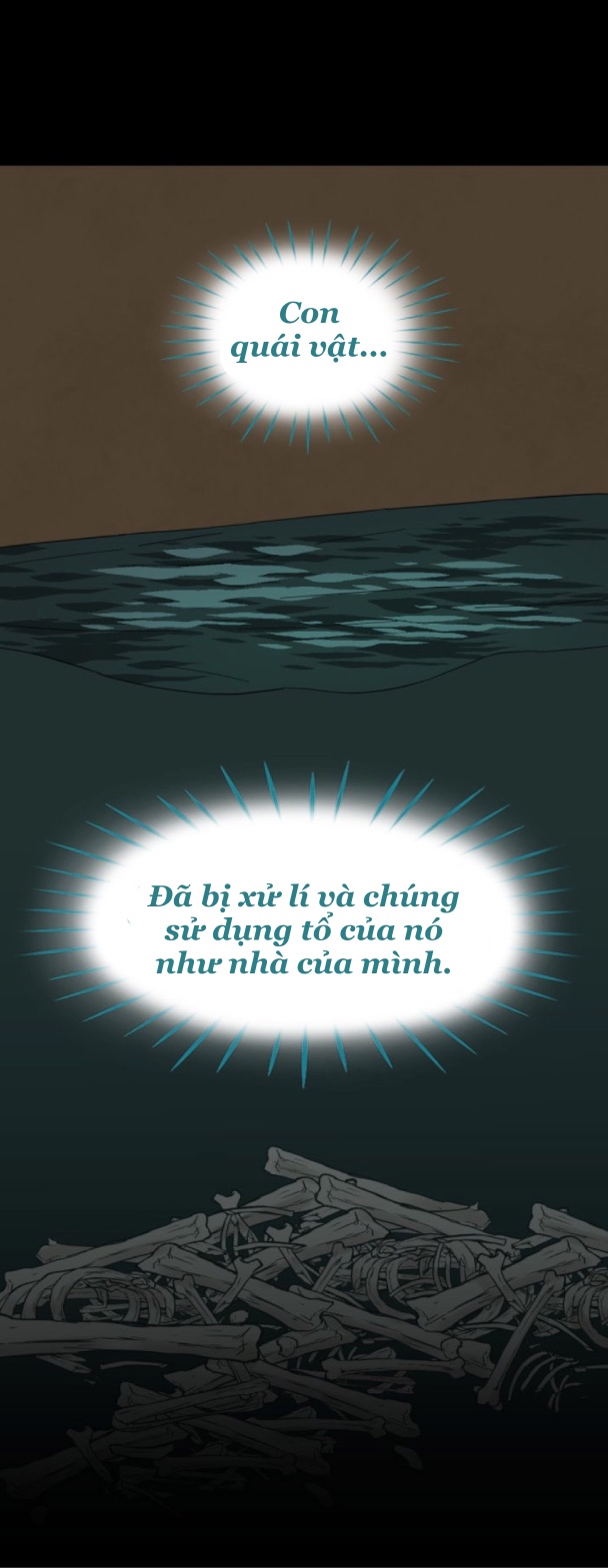 vị cứu tinh của rồng chapter 31 19