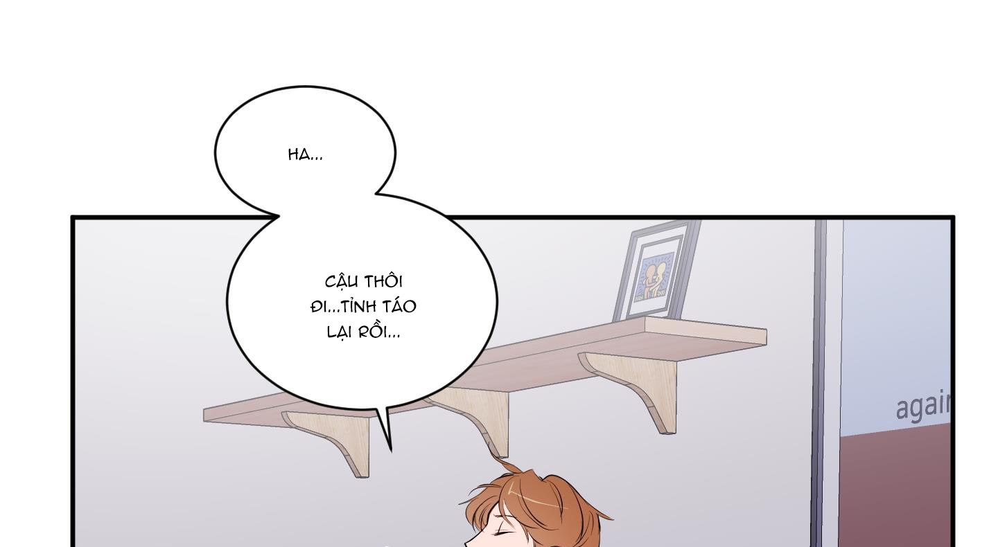 chốn riêng tư chapter 22 46