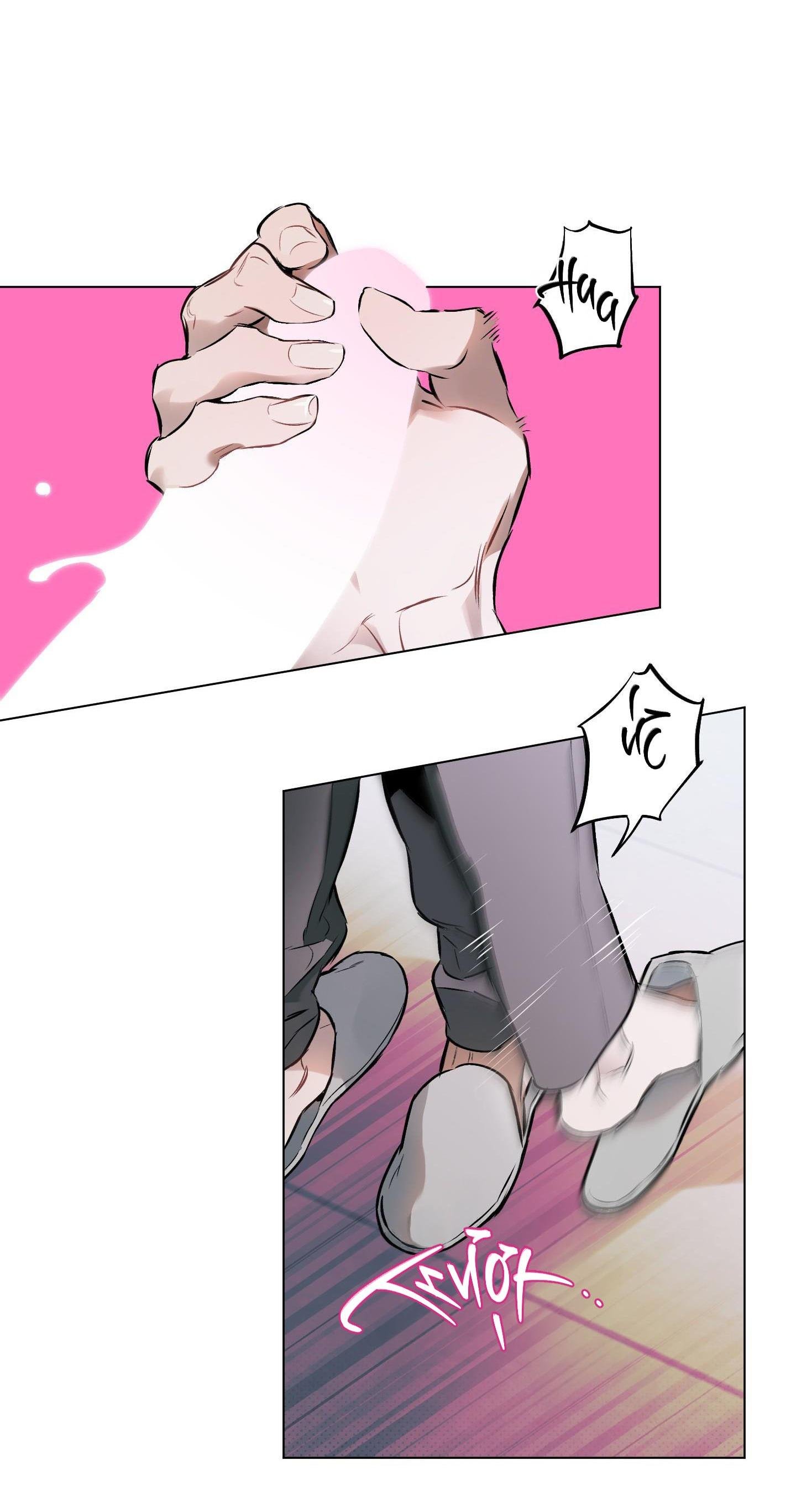 định tên mối quan hệ chapter 82 20