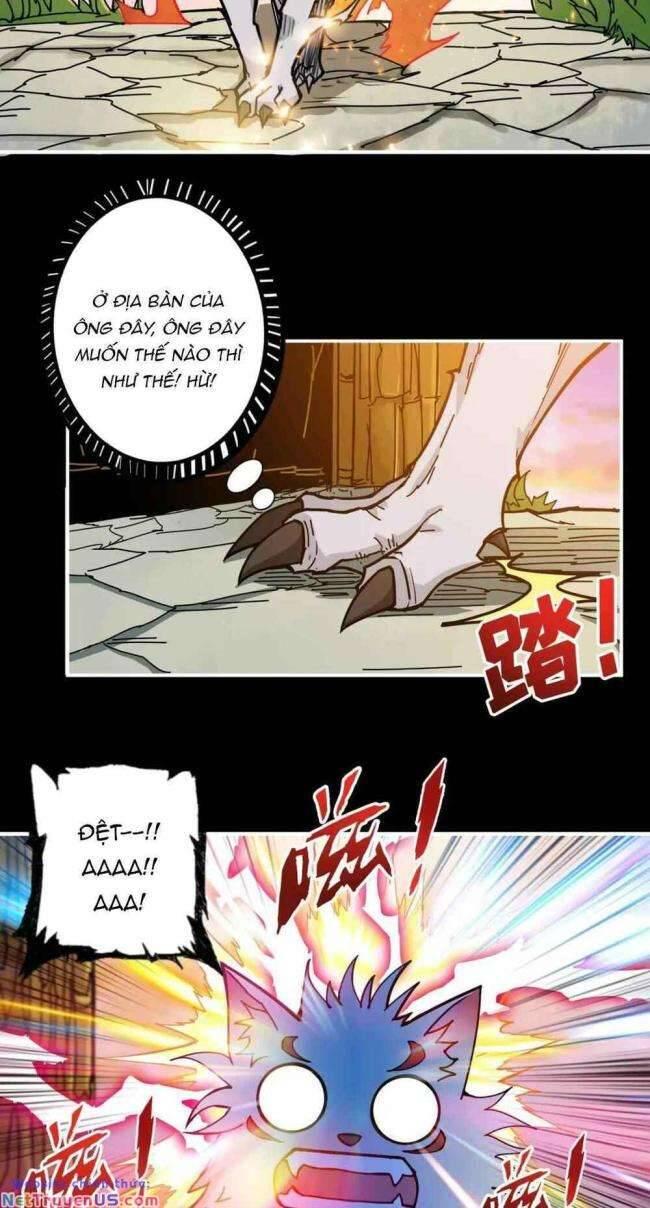 god slayer chapter 96 18