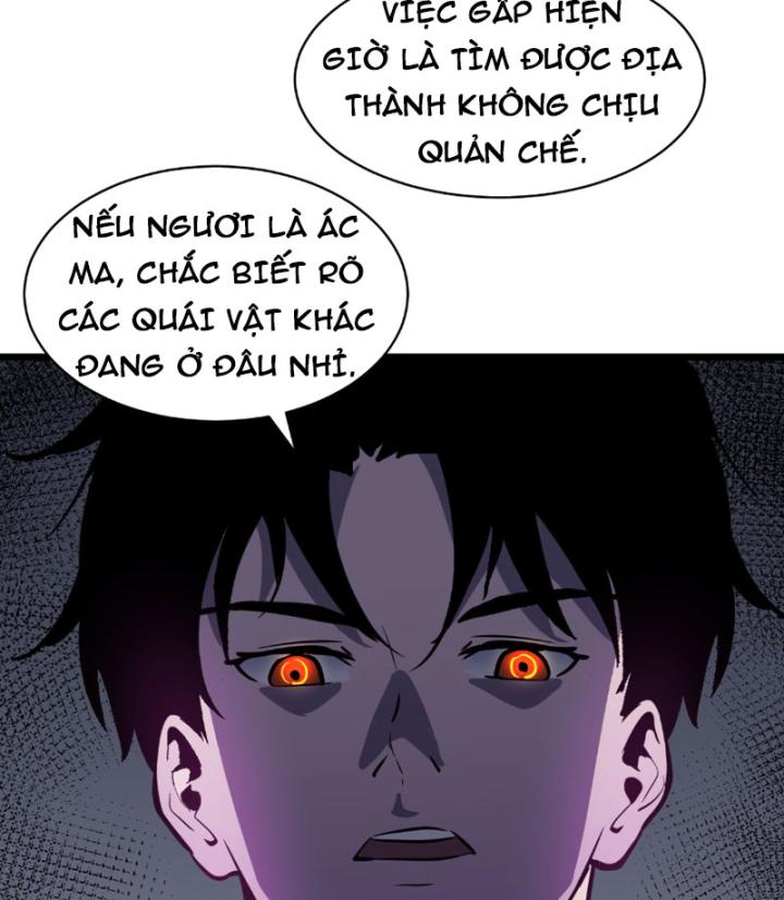 lãnh chúa ác ma nhan vĩnh thanh chapter 3 125