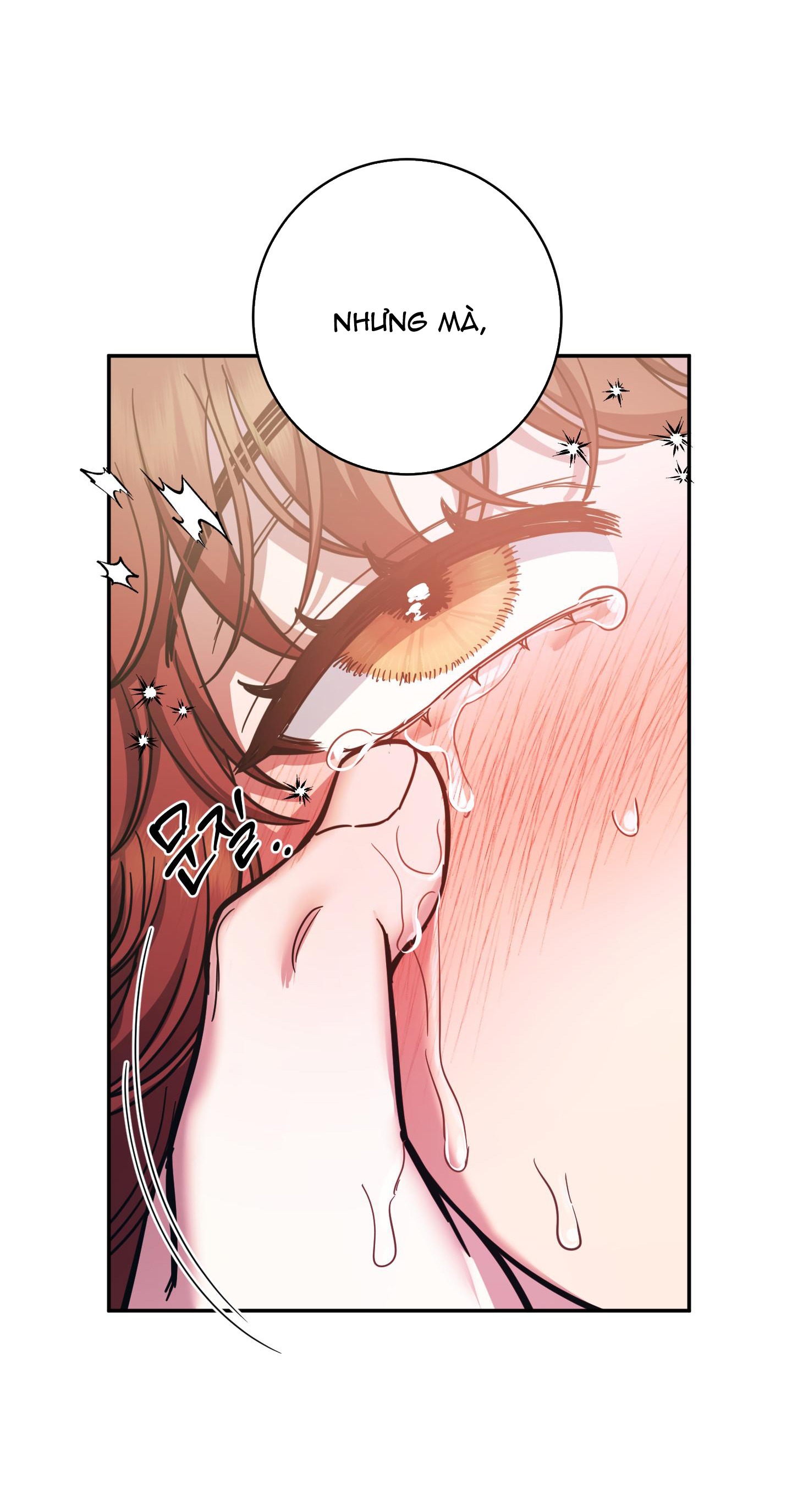 [18+] một lòng một dạ chapter 91.1 8