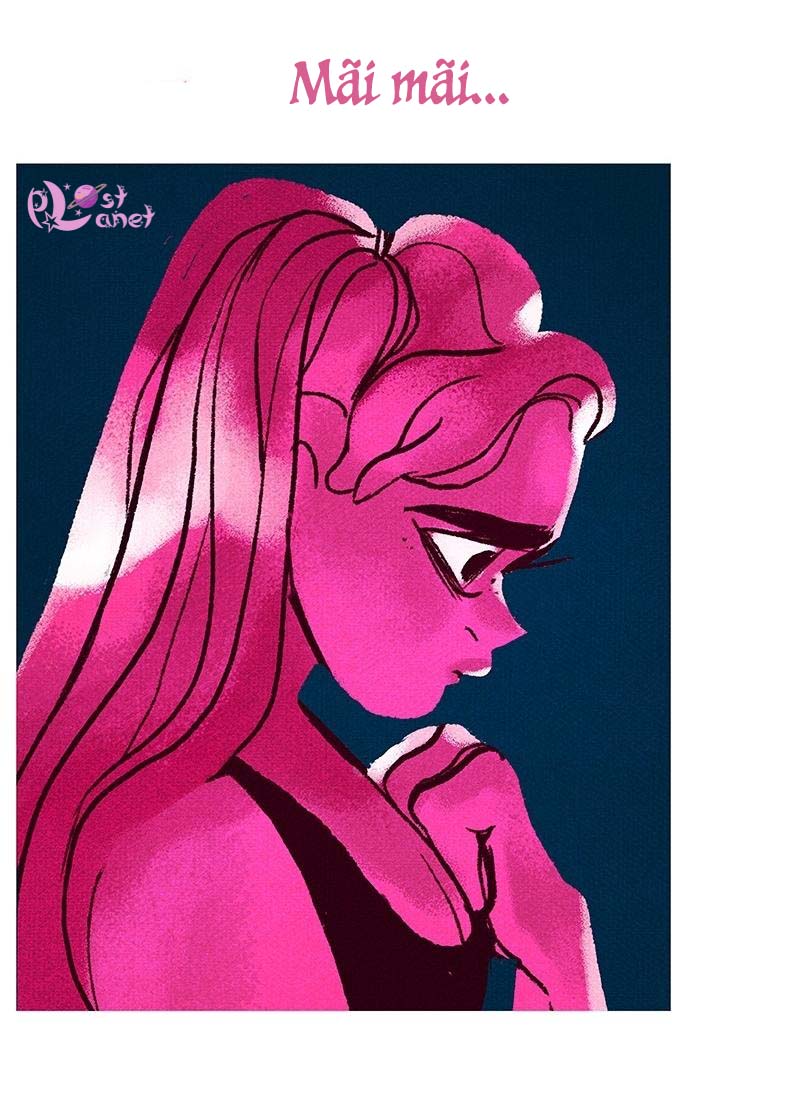 thần thoại olympus chapter 57 40