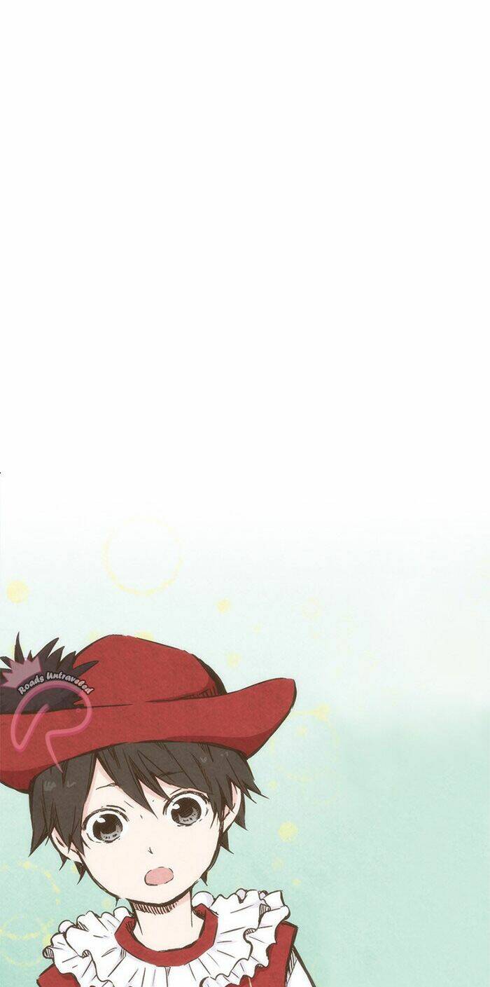 marry me! chapter 59 16