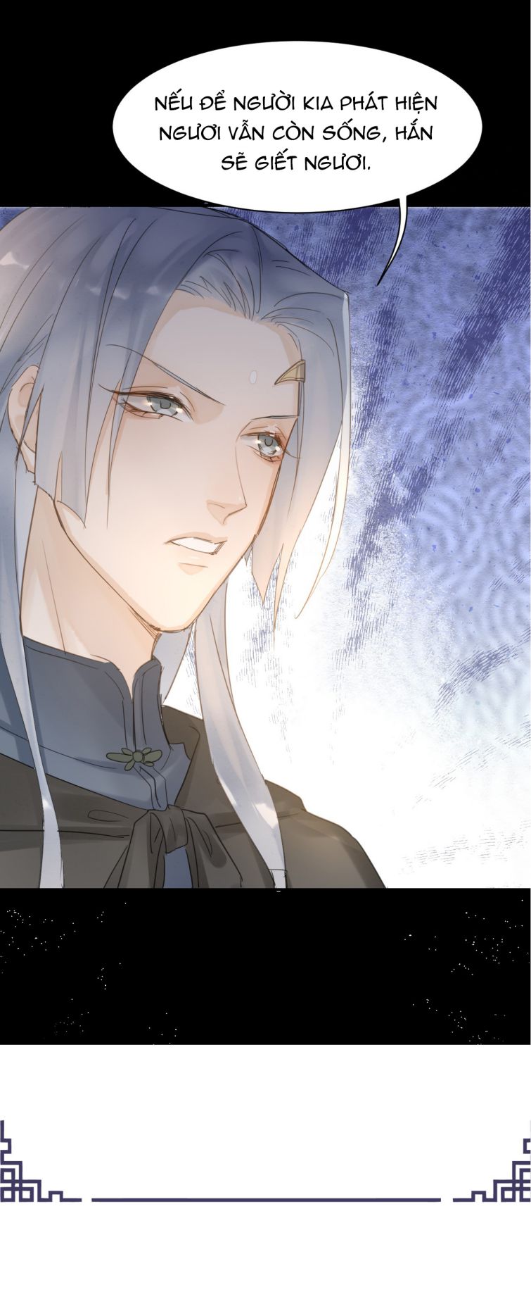 tù long chapter 10 3