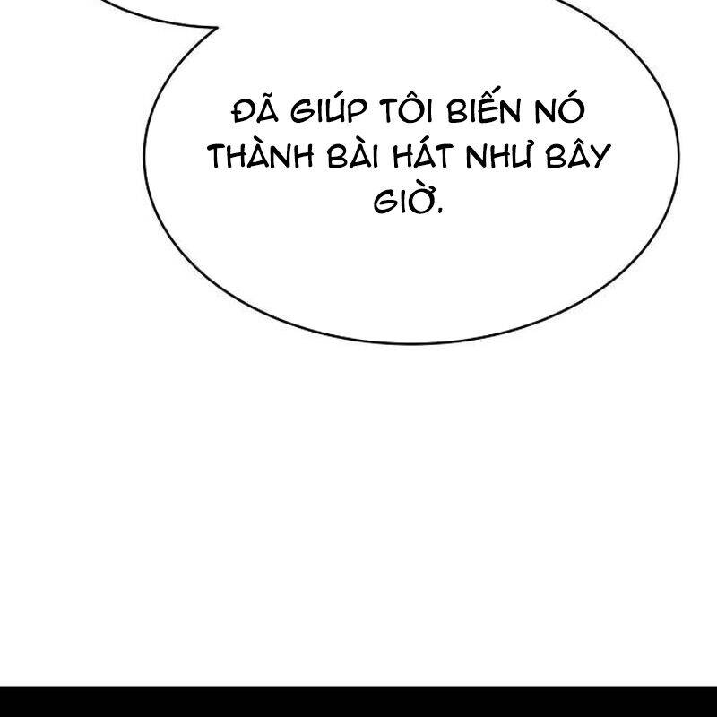 vinh quang vô tận chapter 13 50