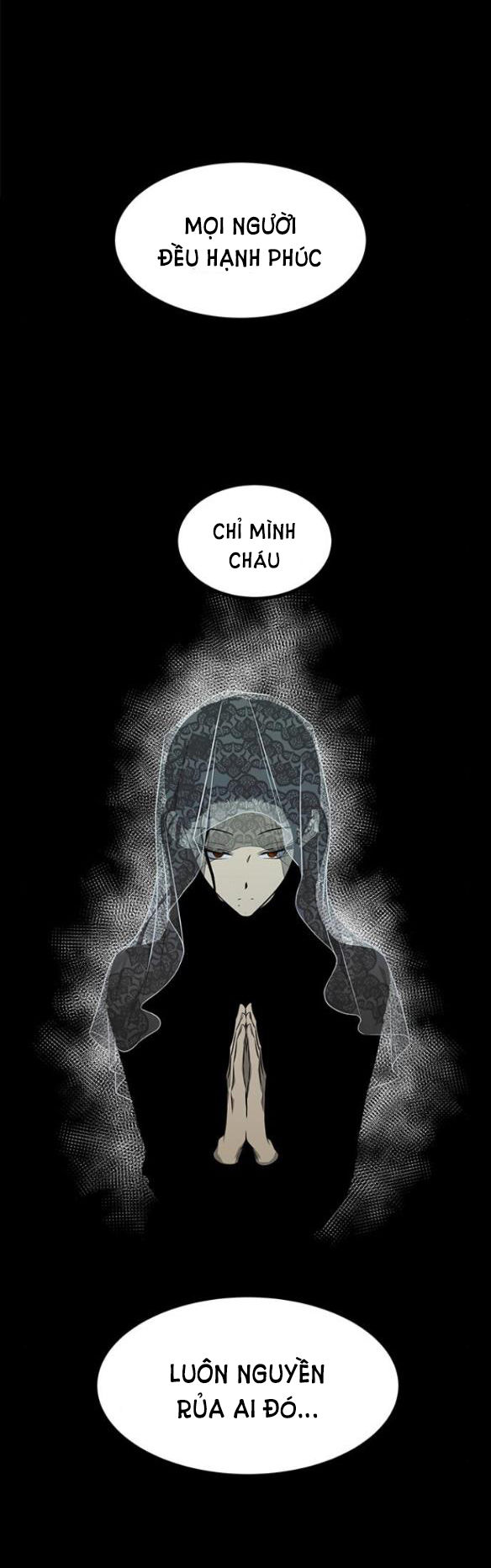 Cạm Bẫy chapter 157.2 6