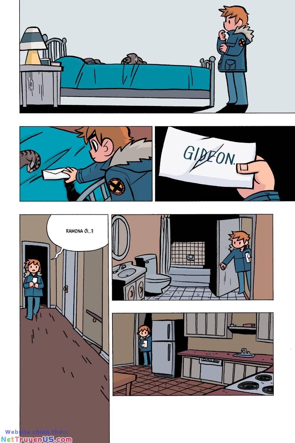 scott pilgrim full color chapter 5 142