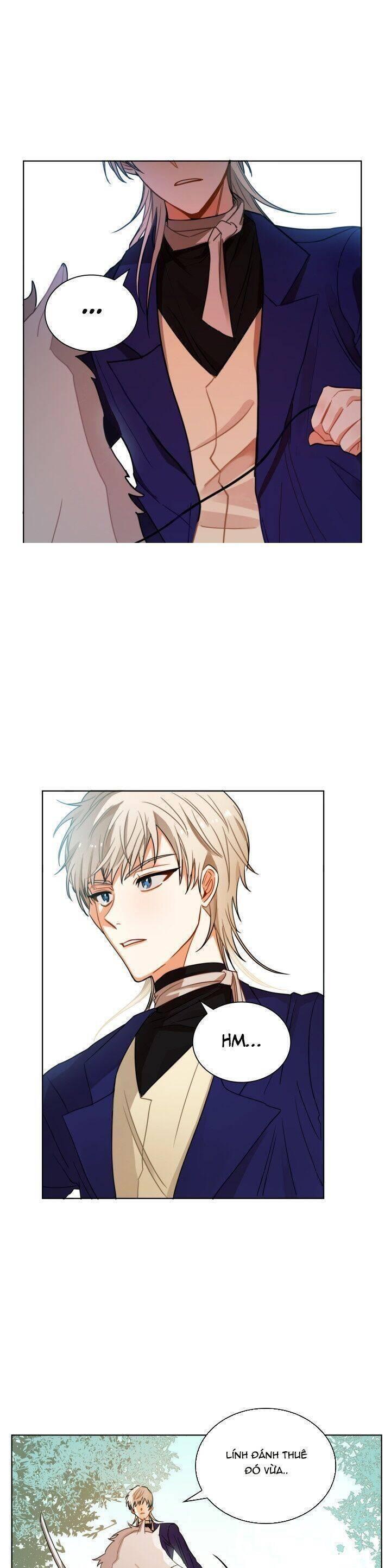 crimson karma chapter 52 13