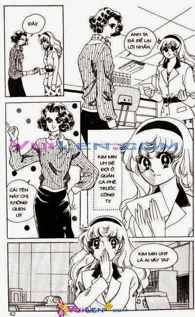 khi con gái gặp con trai chapter 6 63