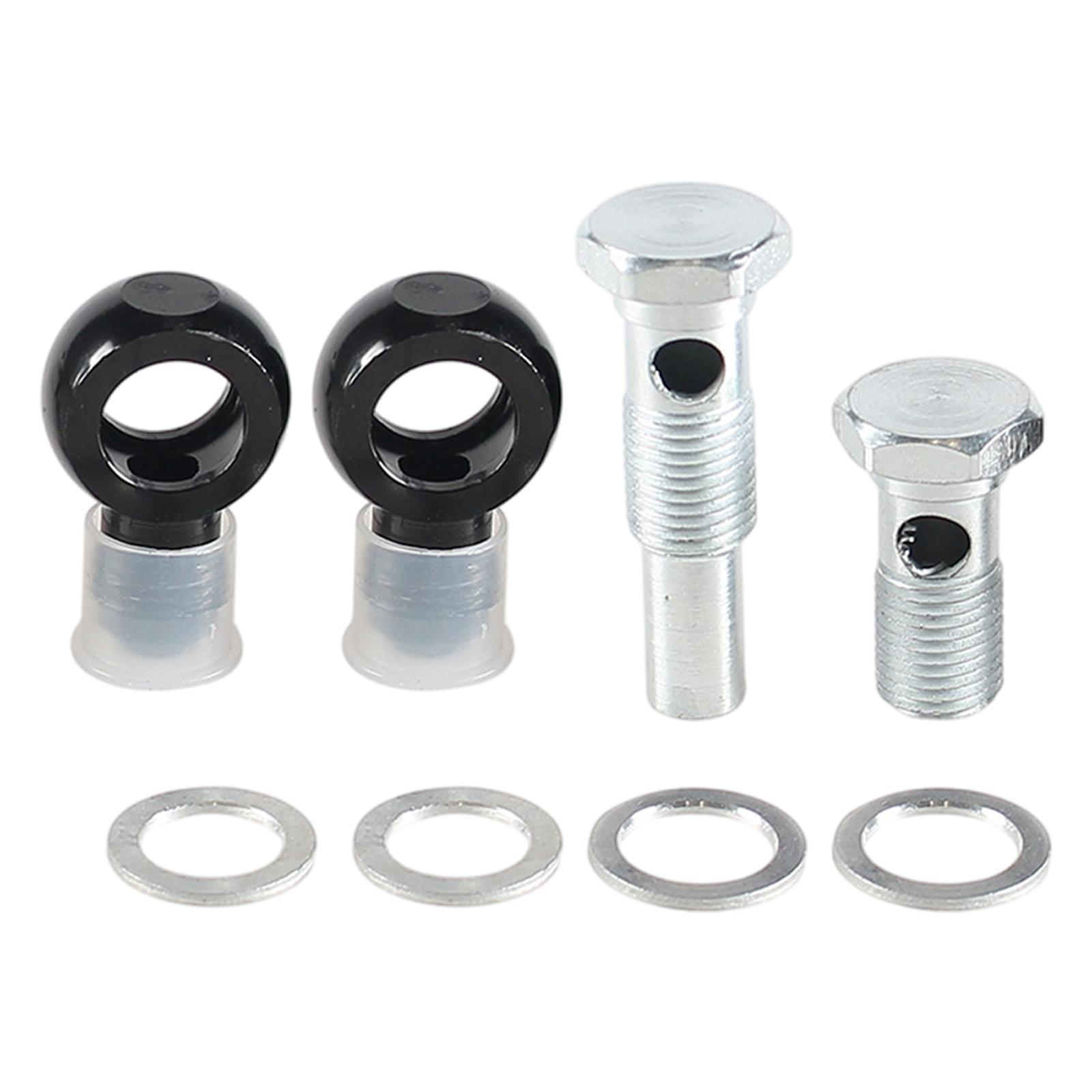 6AN x 1/4Npsm Transmission Oil Cooler Fits for   97-10 Accessories Replace