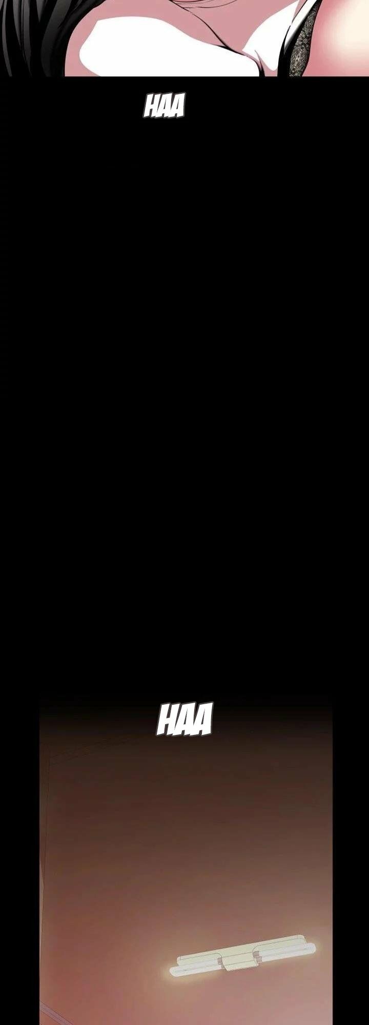 tân thế giới tuyệt vời chapter 16 53