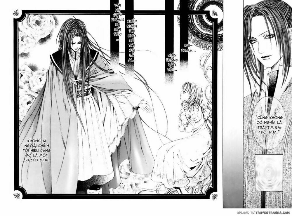 alichino chapter 11 9