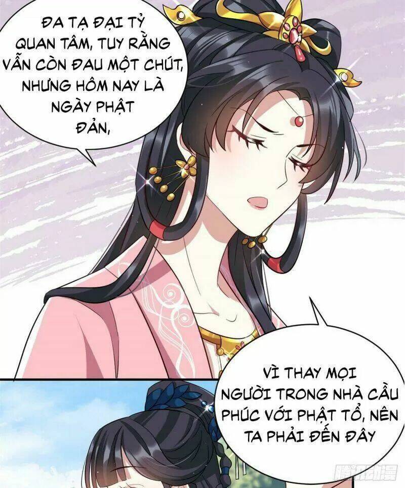 thiều quang mạn chapter 23 24
