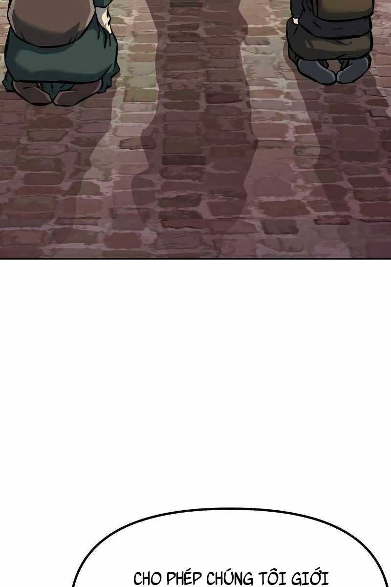 sự trở lại kiếm sư huyền thoại chapter 6.1 9