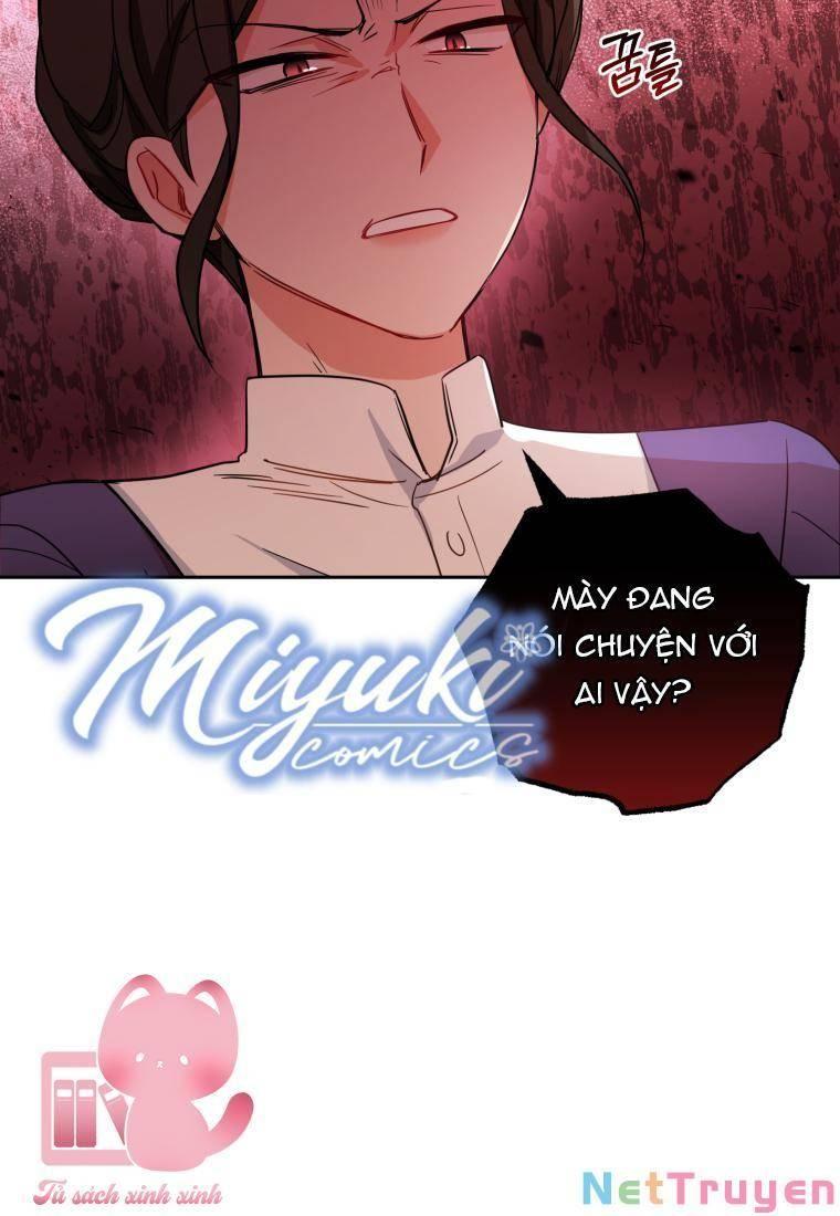 Được Yêu Thương Mà Còn Ngại Ngùng Sao! chapter 3 50