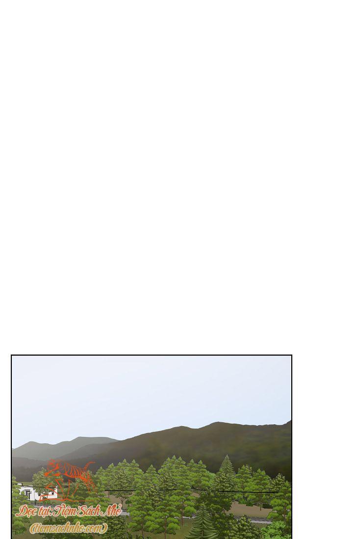 image 48