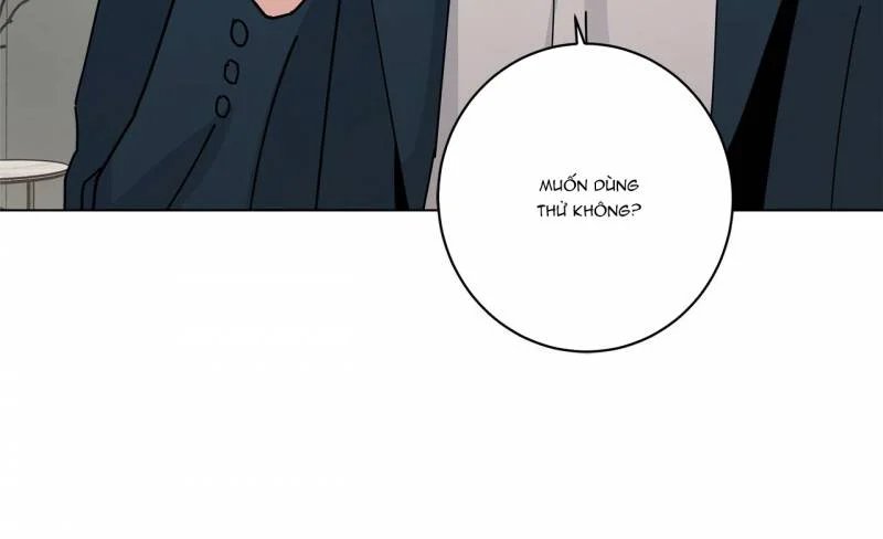 home five chapter 24 96