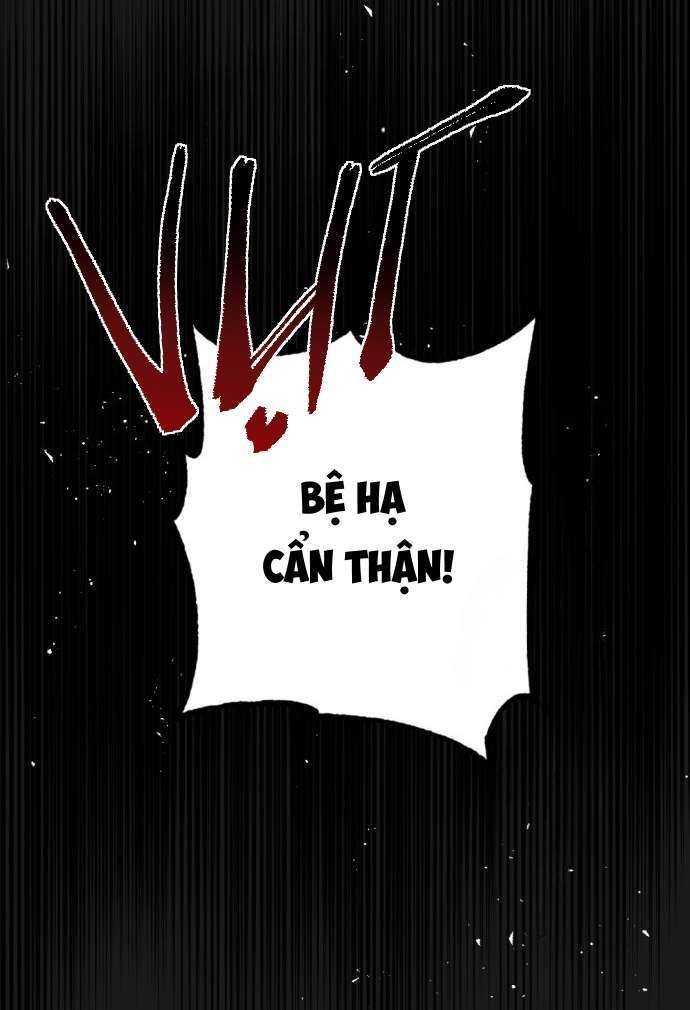 bạn học tôi là lính đánh thuê chapter 204 48