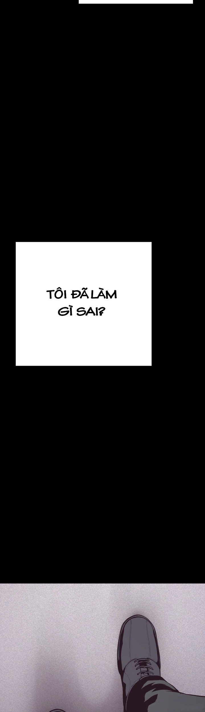 một thế giới mới tuyệt vời chapter 5 33