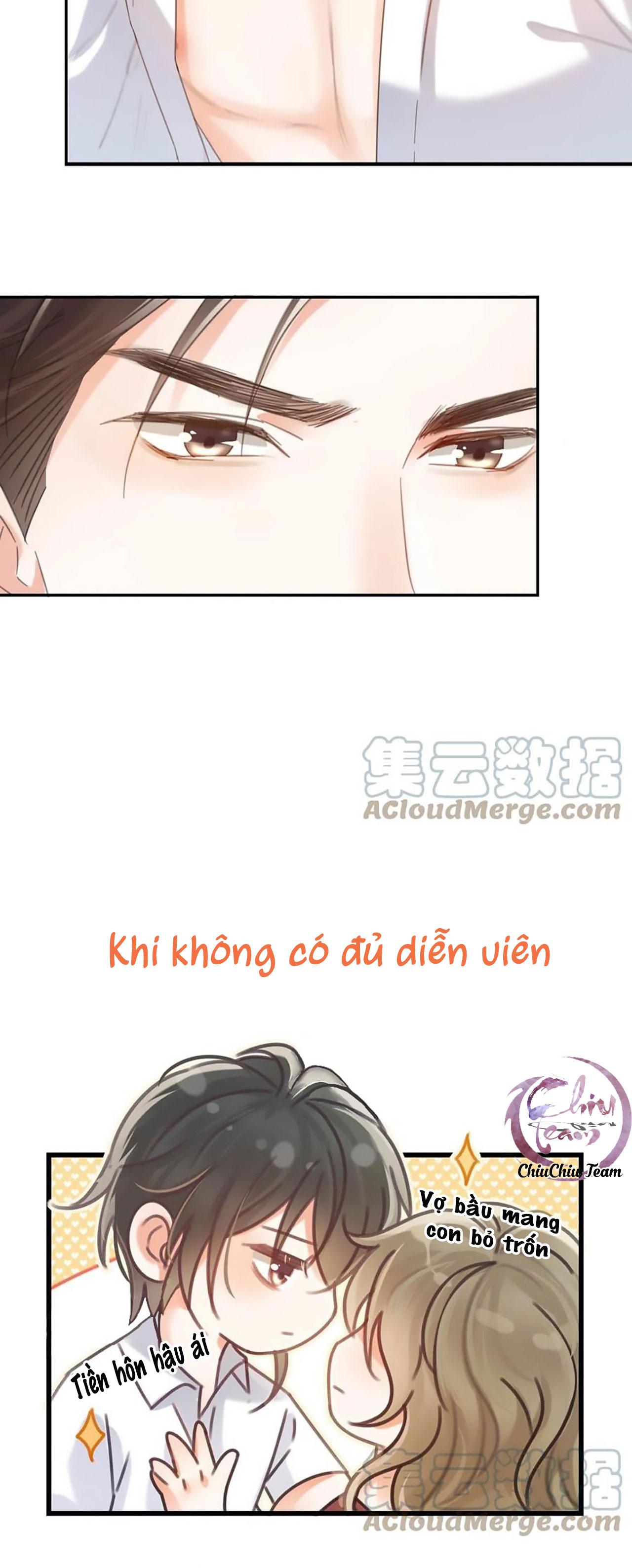 nghiện rượu chapter 29 29