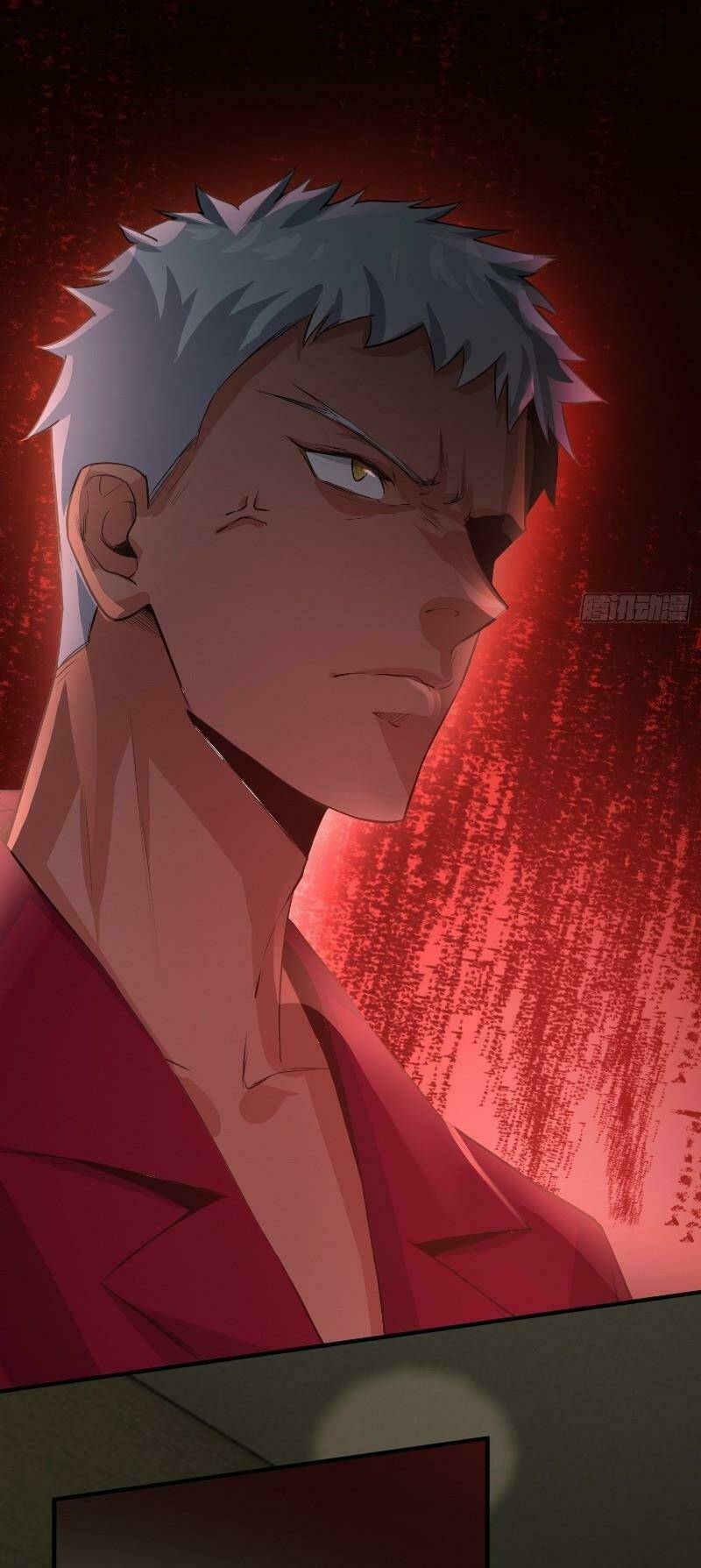 phía sau sát nhân án chapter 12 11