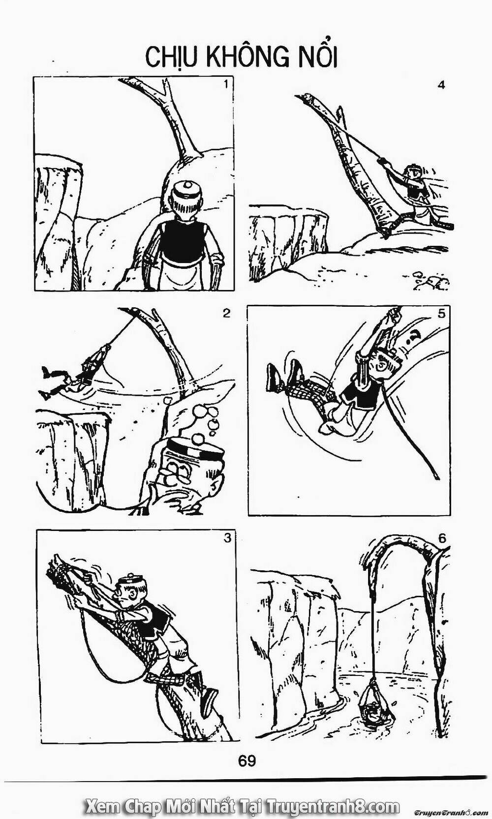 chú thoong chapter 217 5