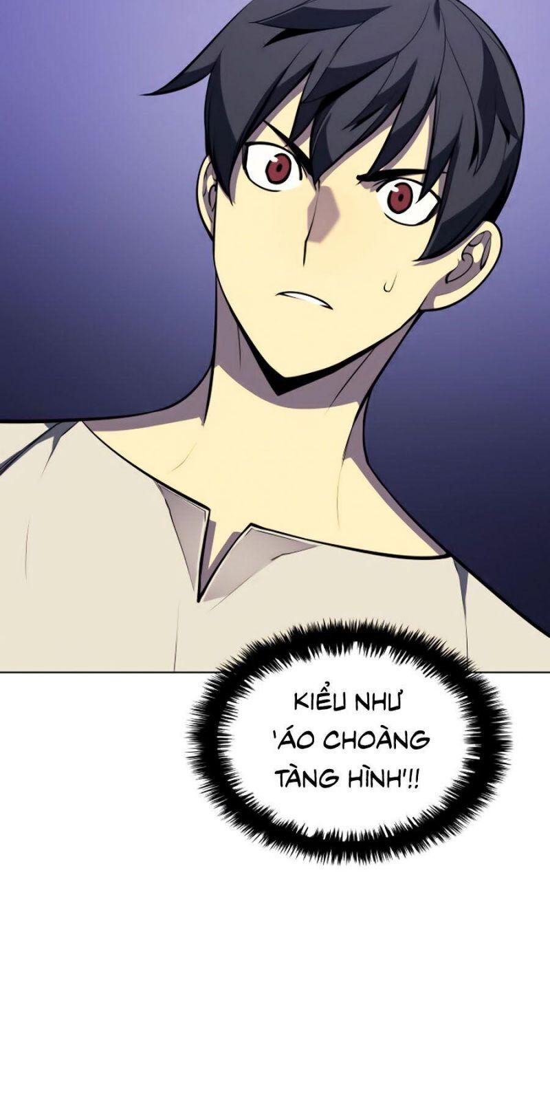 vượt qua giới hạn chapter 37 13