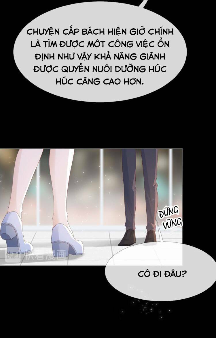 hẹn anh một giấc mộng thơ chapter 12 4