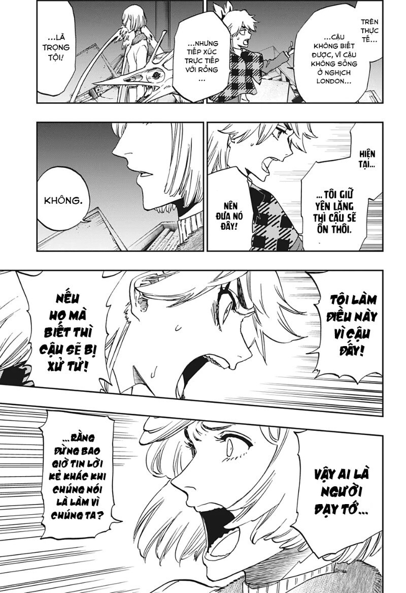 burn the witch chapter 2 29