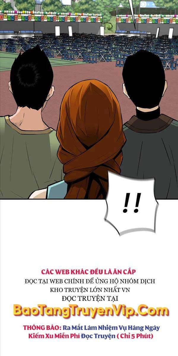 sự trở lại của huyền thoại chapter 102 42