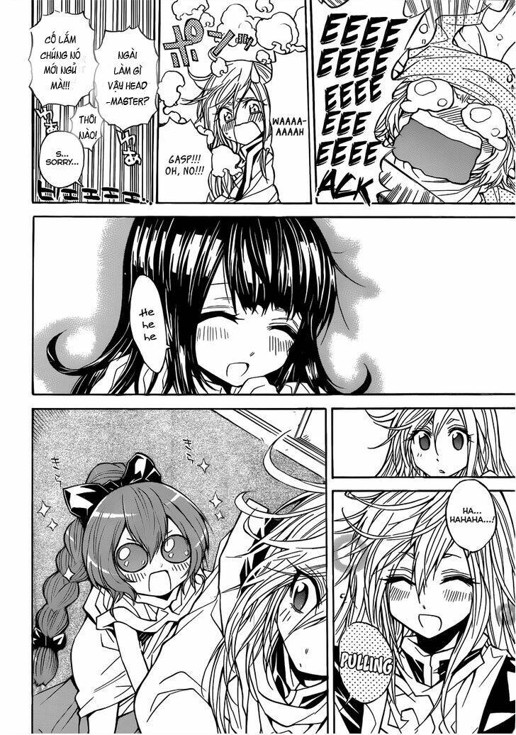 magico chapter 53 14