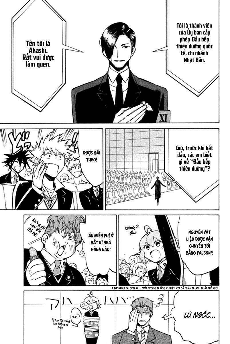 hell’s kitchen chapter 50 22