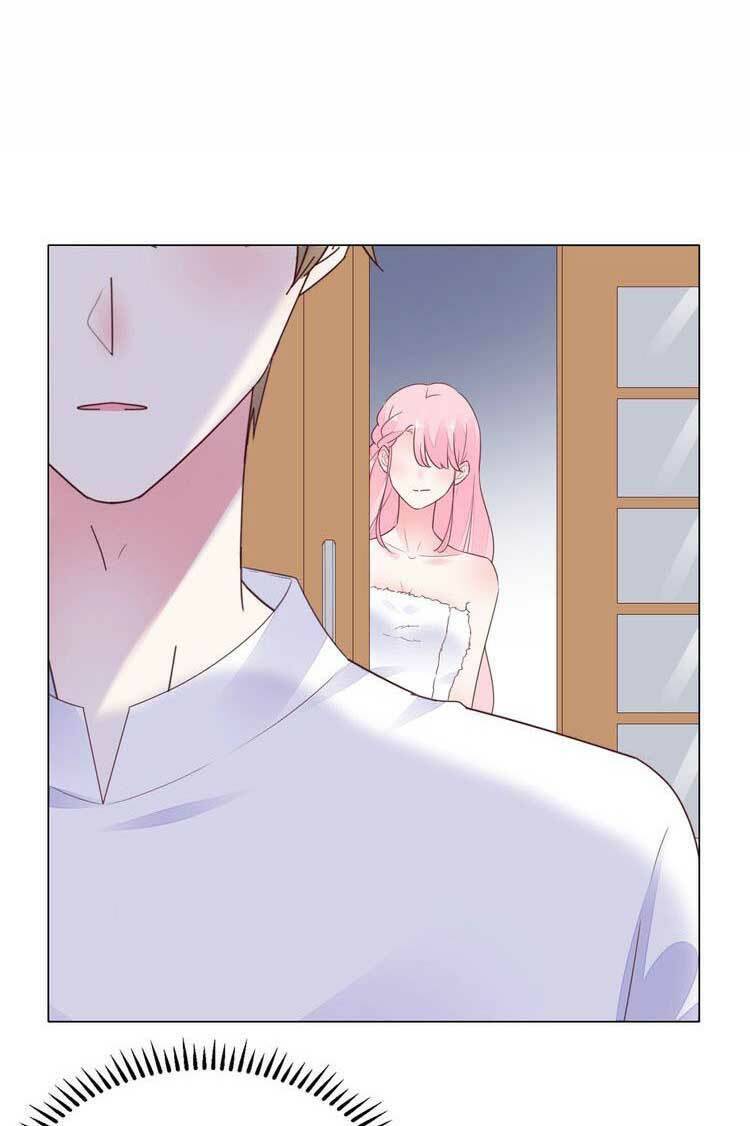 điều ước sủng ái bất bình đẳng chapter 100.2 21